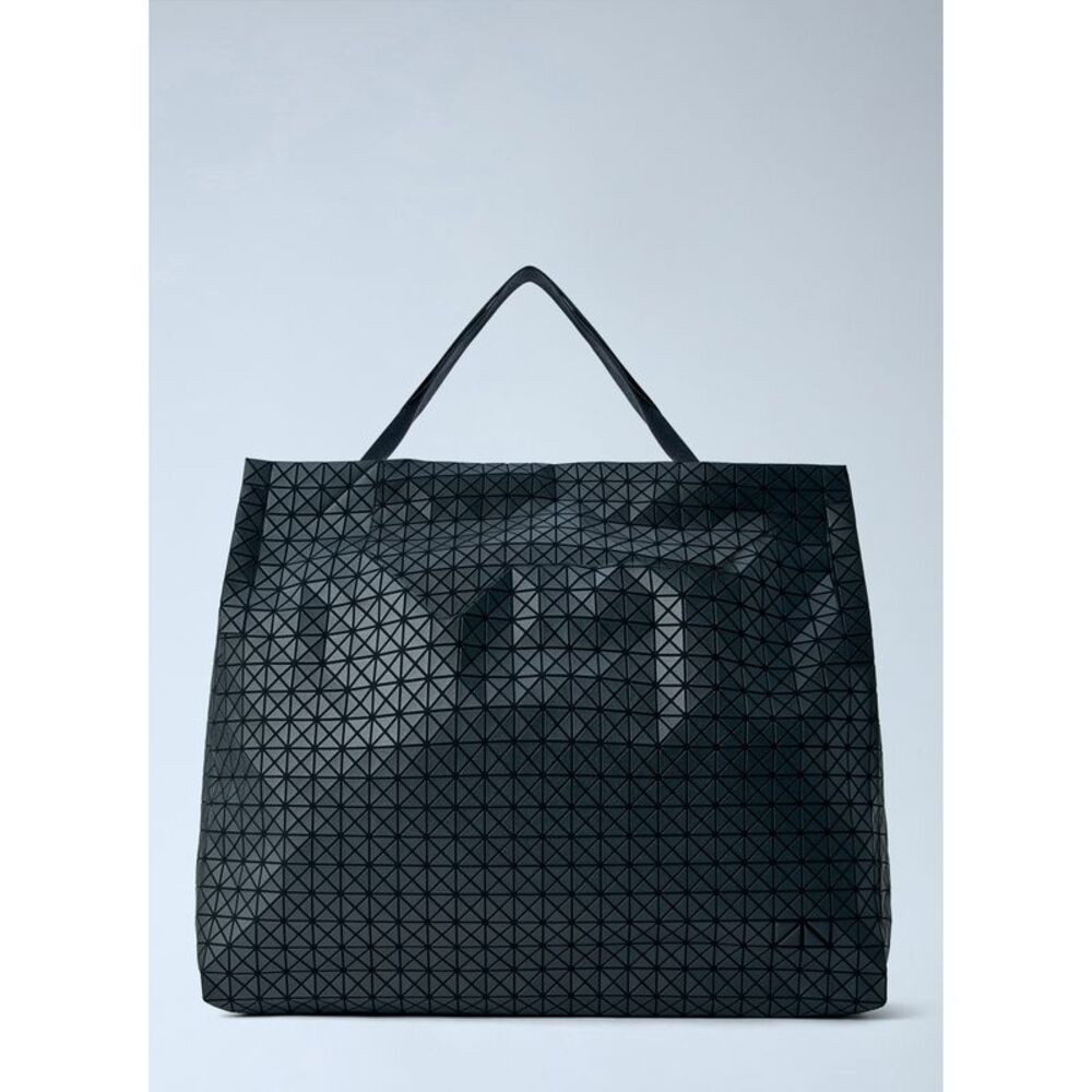 Bao Bao Issey Miyake Women Cart Tote Bag